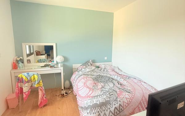 Maison à vendre    5 pièces •  La Fare-les-Oliviers