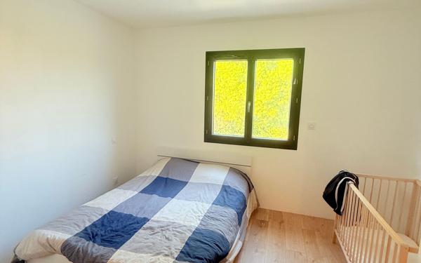 Maison à vendre    5 pièces •  La Fare-les-Oliviers