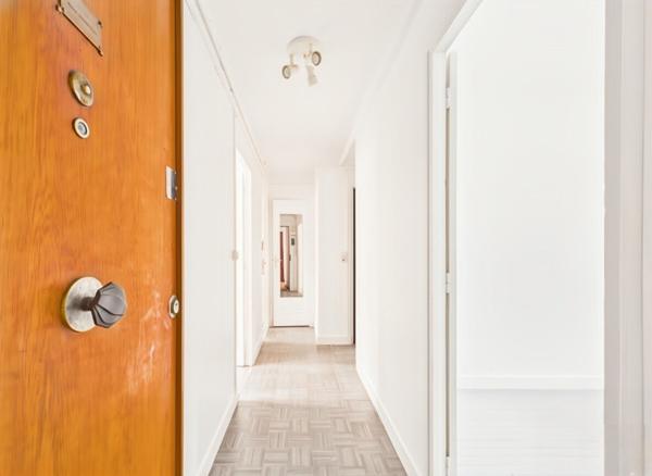 Appartement Joinville Le Pont 3 pièce(s) 51 m2