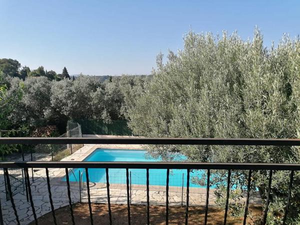 Maison Draguignan 5 pièces  90 m2
