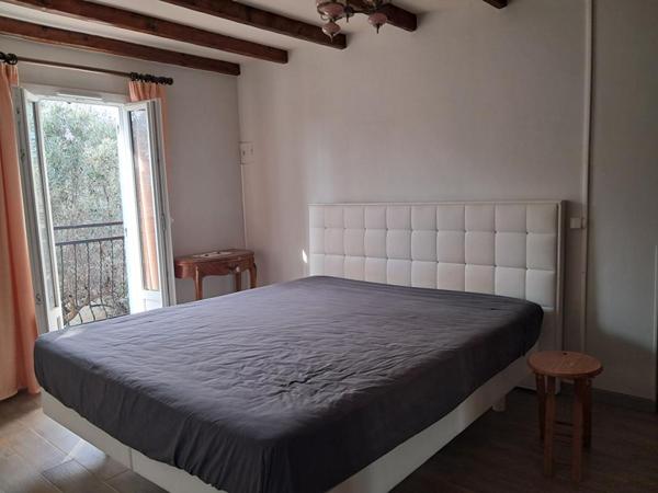 Maison Draguignan 5 pièces  90 m2