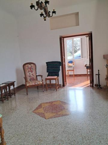 Maison Draguignan 5 pièces  90 m2