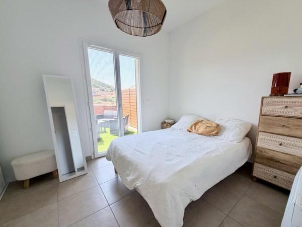 Vente / Appartement T4 à Bastelicaccia (20129)