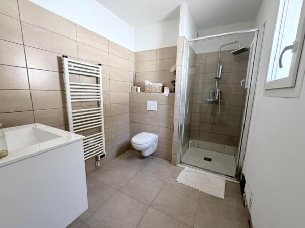 Vente / Appartement T4 à Bastelicaccia (20129)