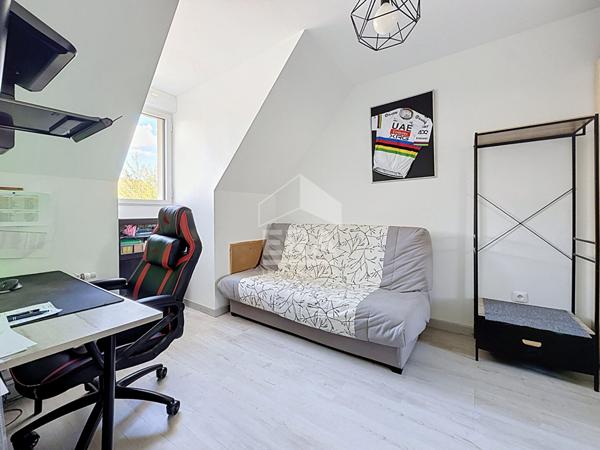 Maison de 2020 à vendre à Etampes