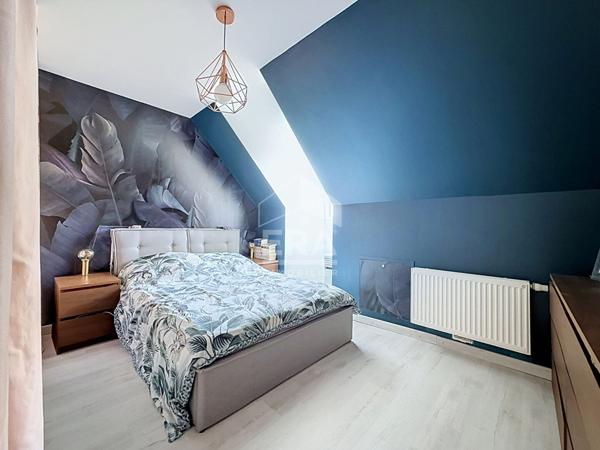 Maison de 2020 à vendre à Etampes