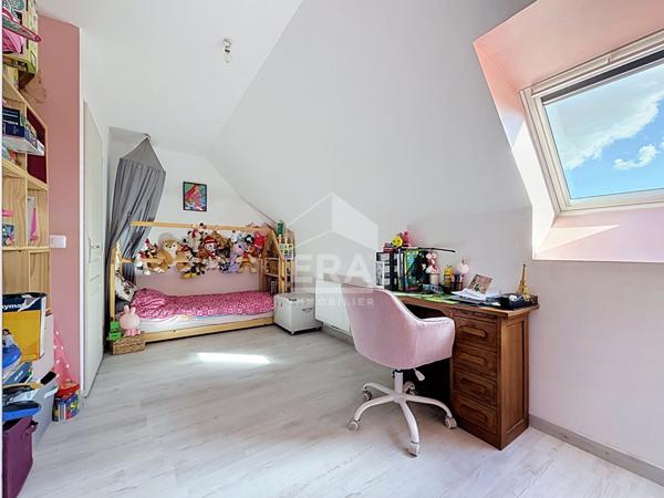 Maison de 2020 à vendre à Etampes