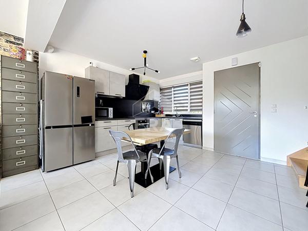 Maison de 2020 à vendre à Etampes