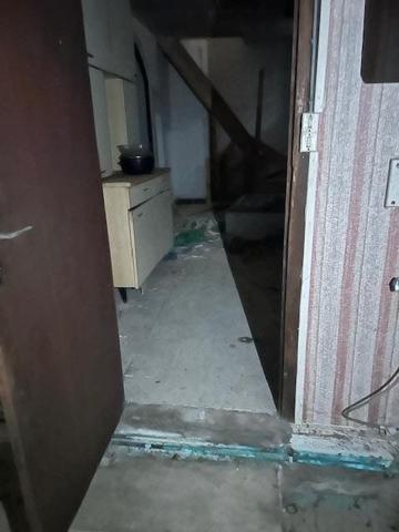 Vente / Maison mitoyenne