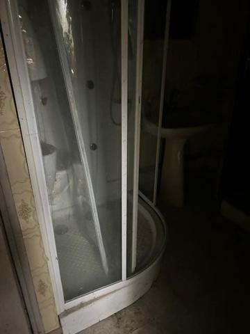 Vente / Maison mitoyenne