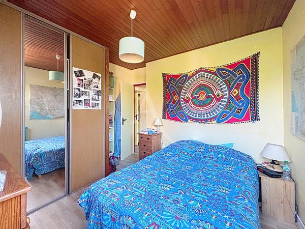 Maison Massy 5 pièce(s) 108 m2