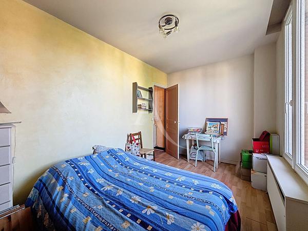 Maison Massy 5 pièce(s) 108 m2