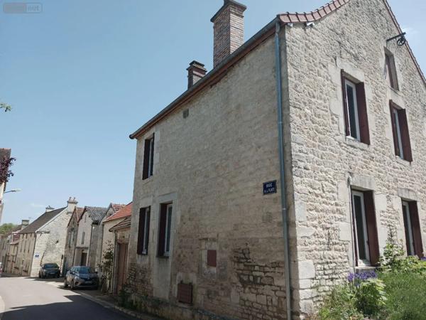 Achat - Maison | Maison de ville Les Riceys 10340 6 pièces 122 m 2 242 m 2