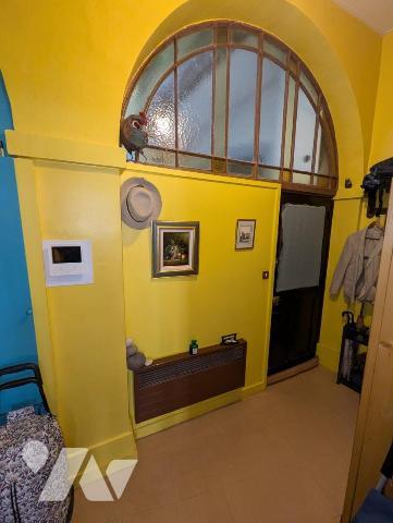 Vente Appartement à Chambéry