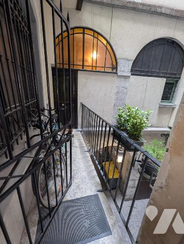 Vente Appartement à Chambéry