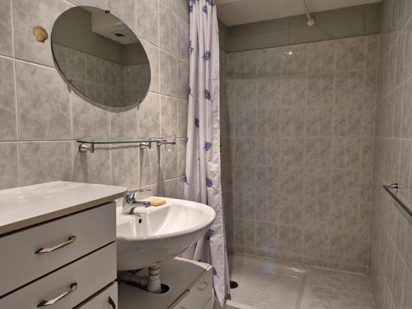 À vendre - Maison, 6 pièces située à Montréjeau (31210)