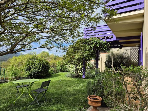 À vendre - Maison, 6 pièces située à Montréjeau (31210)
