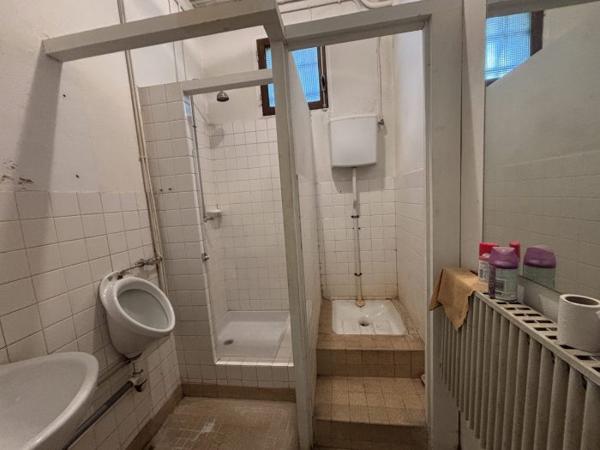 Maison individuelle Chelles Chantereine 100 m²