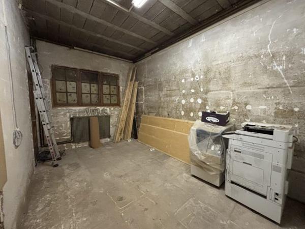 Maison individuelle Chelles Chantereine 100 m²