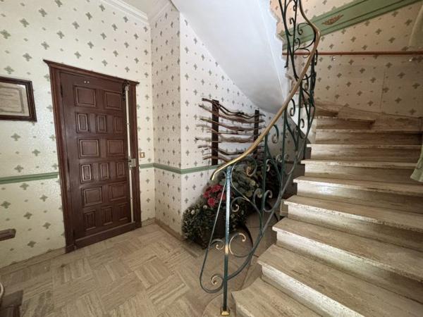 Maison individuelle Chelles Chantereine 100 m²