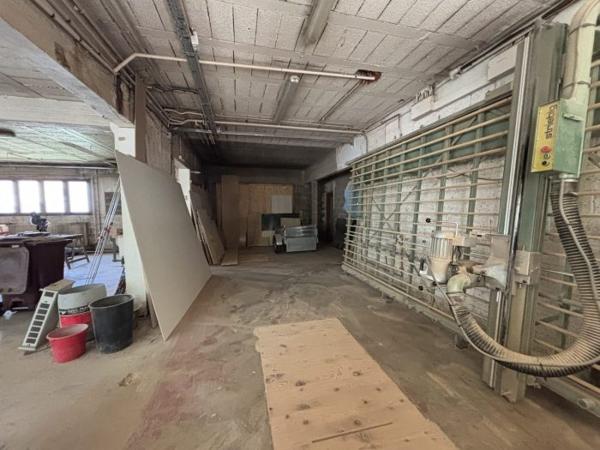 Maison individuelle Chelles Chantereine 100 m²