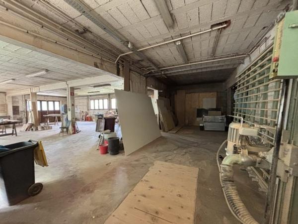 Maison individuelle Chelles Chantereine 100 m²