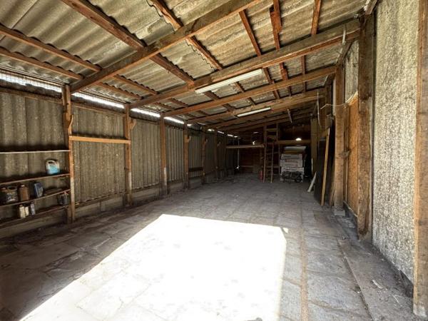 Maison individuelle Chelles Chantereine 100 m²