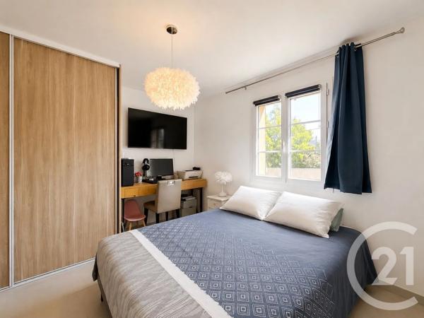 Maison à vendre  3 pièces - 65,11 m 2   CALVI  - 202