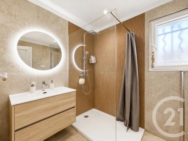 Maison à vendre  3 pièces - 65,11 m 2   CALVI  - 202
