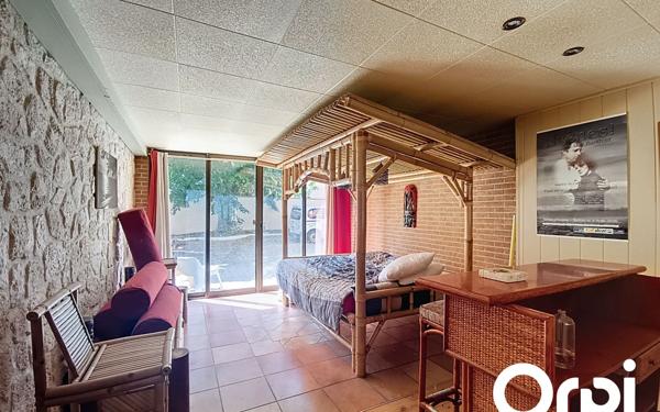 Maison à vendre    5 pièces •  Vertaizon