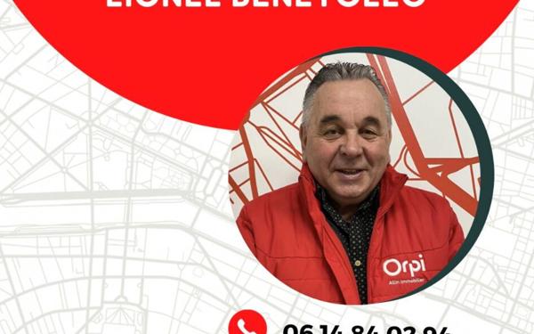 Maison à vendre    5 pièces •  Vertaizon