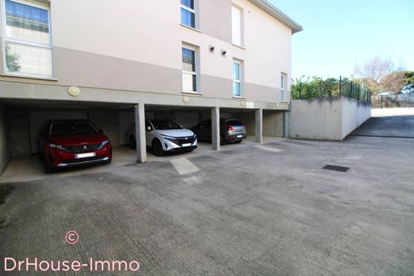 Maison à vendre 4 pièces de 101 m²