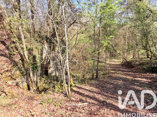 Maison à vendre 5 pièces 124 m² Les Eyzies