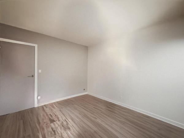 MAISON INDIVIDUELLE 5 CHAMBRES ? TERRASSE ? DÉPENDANCE HABITABLE