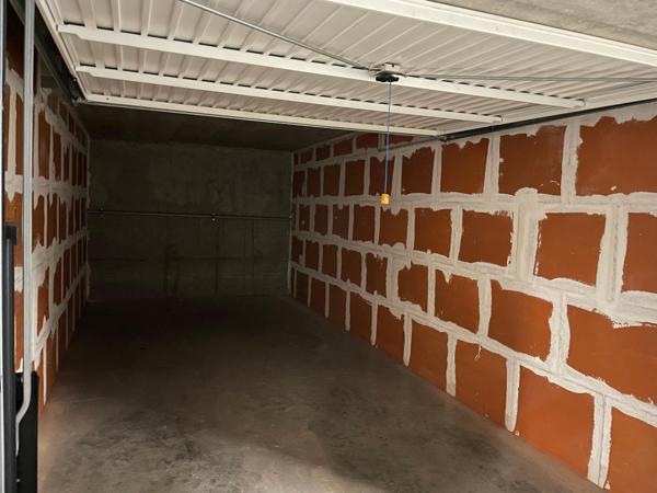 Appartement 3 pièces de 73 m² à Aubenas