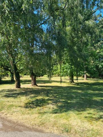 GRANDE MAISON BOURGEOISE