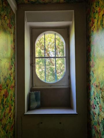 GRANDE MAISON BOURGEOISE