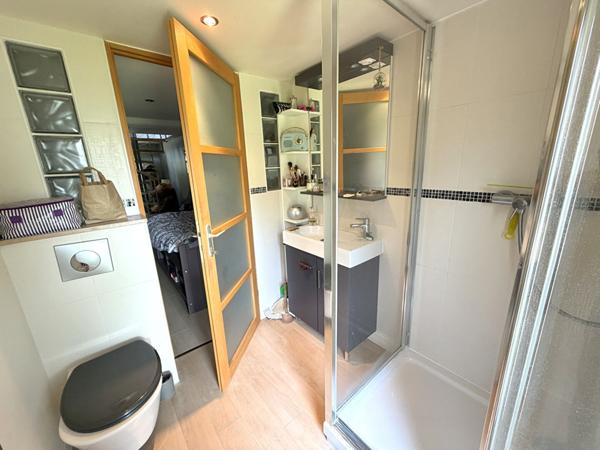 MAISON FONTENAY AUX ROSES 6 PIÈCE(S) 146 M² - 765000 €