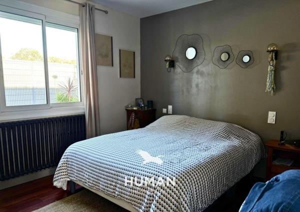 Maison à vendre |  Pluvigner |  6 pièces | 140 m²