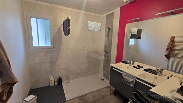 Maison T6 SECTEUR TROYES Ref 189