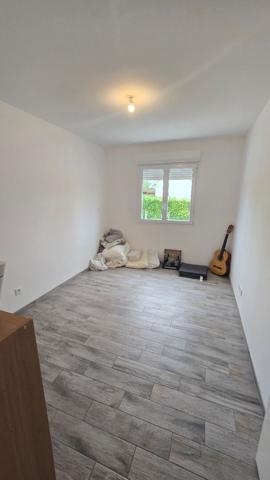 Maison T6 SECTEUR TROYES Ref 189