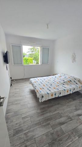 Maison T6 SECTEUR TROYES Ref 189