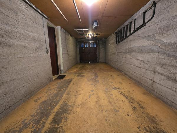 Maison 4 pièces - 145 m² Exclusivité