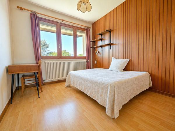 Maison 4 pièces - 145 m² Exclusivité