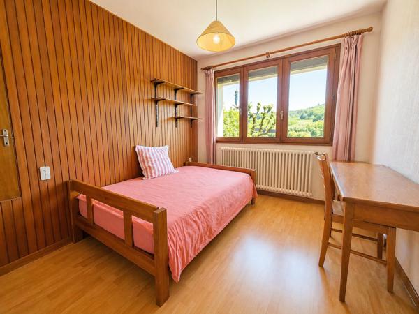 Maison 4 pièces - 145 m² Exclusivité