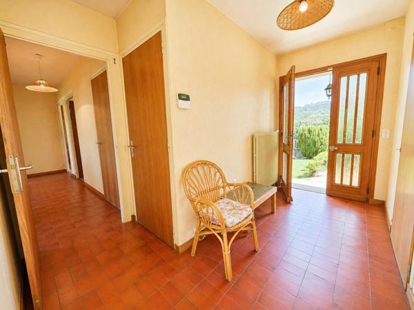 Maison 4 pièces - 145 m² Exclusivité
