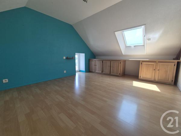 Maison à vendre  5 pièces - 120 m2 LA FERTE MACE - 61