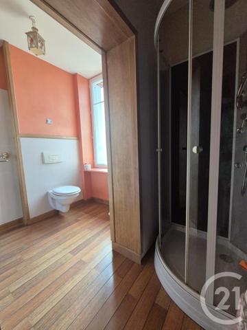 Maison à vendre  5 pièces - 120 m2 LA FERTE MACE - 61