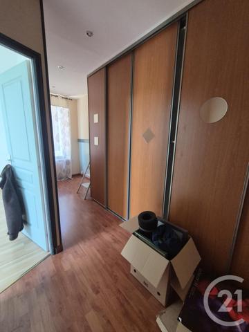 Maison à vendre  5 pièces - 120 m2 LA FERTE MACE - 61