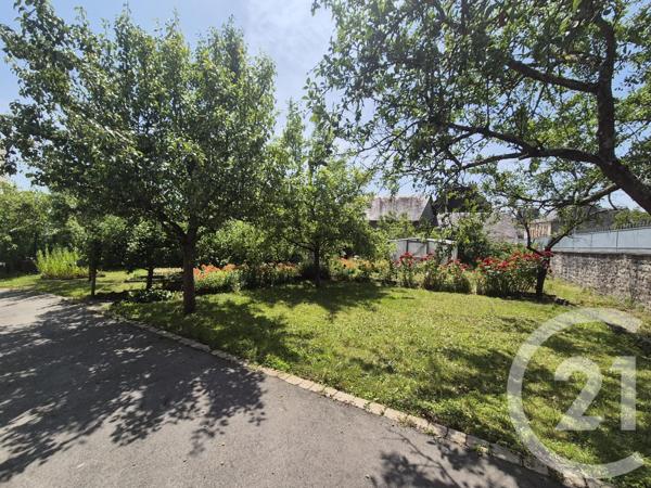 Maison à vendre  5 pièces - 120 m2 LA FERTE MACE - 61